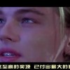 香港6合和彩官网开奖网站2024！