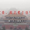 今日香港6合和彩开奖结果查询官网直播